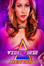 Watch Videoverse: Mixtape Moviesjoy