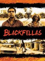 Watch Blackfellas Moviesjoy