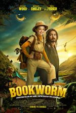 Watch Bookworm Moviesjoy