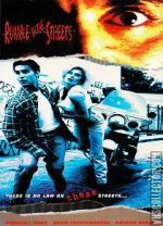 Watch Rumble in the Streets Moviesjoy