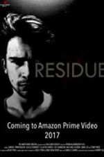 Watch The Residue: Live in London Moviesjoy