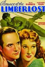Watch Romance of the Limberlost Moviesjoy