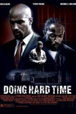 Watch Doing Hard Time Moviesjoy