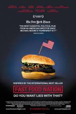 Watch Fast Food Nation Moviesjoy