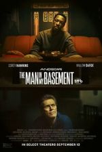 Watch The Man in My Basement Moviesjoy