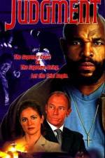 Watch Judgment Moviesjoy