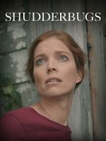Watch Shudderbugs Moviesjoy