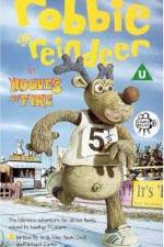 Watch Hooves of Fire Moviesjoy