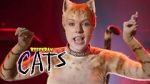 Watch RiffTrax: Cats Moviesjoy