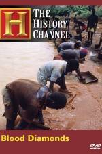 Watch History Channel Blood Diamonds Moviesjoy