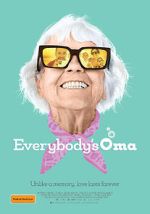 Watch Everybody\'s Oma Moviesjoy