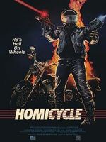 Watch Homicycle Moviesjoy