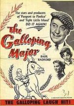 Watch The Galloping Major Moviesjoy