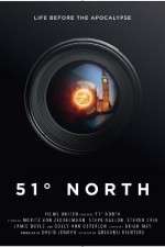 Watch 51 Degrees North Moviesjoy
