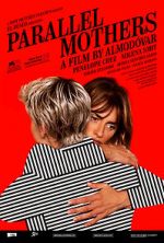 Watch Parallel Mothers Moviesjoy