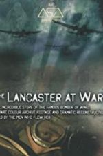 Watch The Lancaster at War Moviesjoy