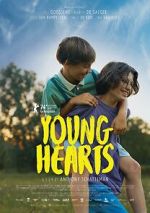 Watch Young Hearts Moviesjoy