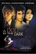 Watch A Doll in the Dark Moviesjoy