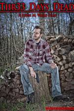 Watch Thr33 Days Dead Moviesjoy