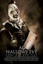 Watch All Hallows\' Eve Moviesjoy