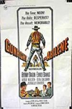 Watch Gunfight in Abilene Moviesjoy