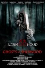 Watch Robin Hood Ghosts of Sherwood Moviesjoy