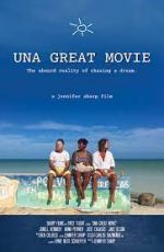 Watch Una Great Movie Moviesjoy