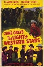 Watch The Light of Western Stars Moviesjoy