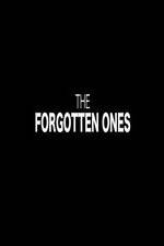 Watch The Forgotten Ones Moviesjoy