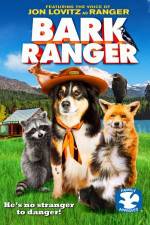 Watch Bark Ranger Moviesjoy