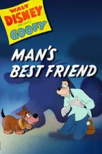 Watch Man\'s Best Friend Moviesjoy