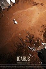 Watch Icarus Moviesjoy