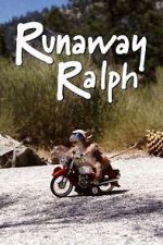 Watch Runaway Ralph Moviesjoy