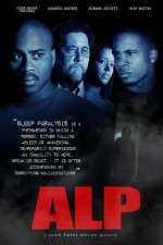 Watch Alp Moviesjoy