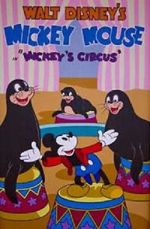 Watch Mickey's Circus Moviesjoy