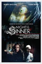 Watch Night of the Sinner Moviesjoy
