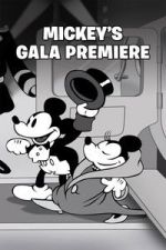 Watch Mickey\'s Gala Premiere Moviesjoy