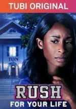 Watch Rush for Your Life Moviesjoy