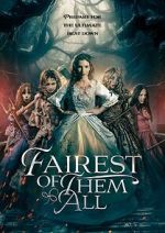 Watch Fairest of Them All Moviesjoy