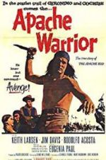 Watch Apache Warrior Moviesjoy