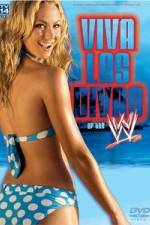 Watch WWE Viva Las Divas Moviesjoy