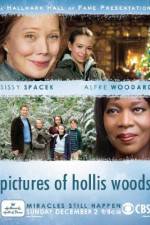 Watch Pictures of Hollis Woods Moviesjoy