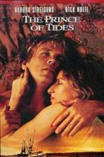 Watch The Prince of Tides Moviesjoy