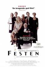Watch Festen Moviesjoy