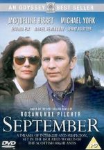 Watch September Moviesjoy