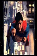 Watch Making Superman Filming the Legend Moviesjoy