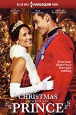 Watch Christmas with a Prince Moviesjoy
