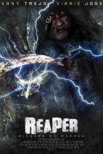 Watch Reaper Moviesjoy