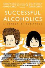 Watch Successful Alcoholics Moviesjoy