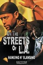 Watch Father & Son: Dangerous Relations Moviesjoy